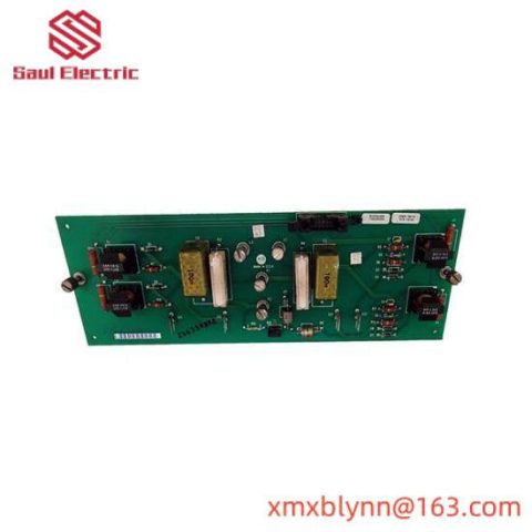 ABC Electronics SP-170025 SP-170130 170026-01 PC Board