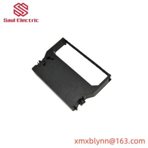 SUPCON SP322 Analog Signal Output Card