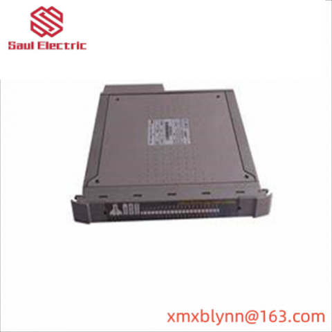 Guardian T3481 - 16-Channel Safeguarded Output Module, Automation & Control