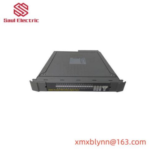 Siemens T8300C Expander Processor