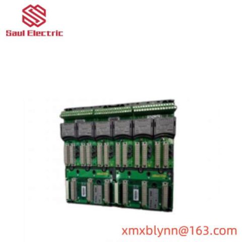 Yokogawa T9083U Multiple Controllers