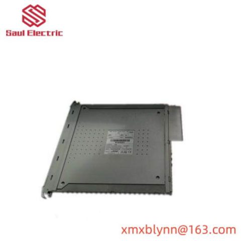 AB T9100 Processor Module Supplier - Industrial Control Solutions, 200 Characters or Less