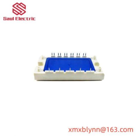 TDE BSM50GD60DLC/CS8FA IGBT Module - High-Power Electronics Solution