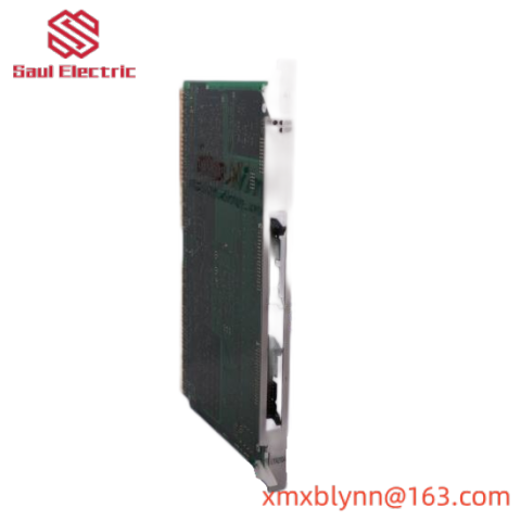 TeleFrank 013501-171-27: Advanced Industrial Control Module