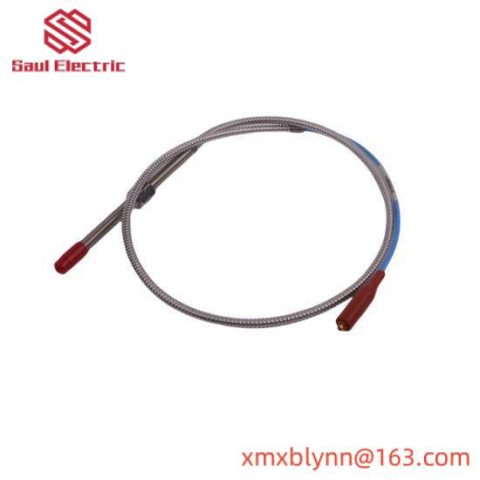 Bently Nevada 330902-00-95-05-02-00