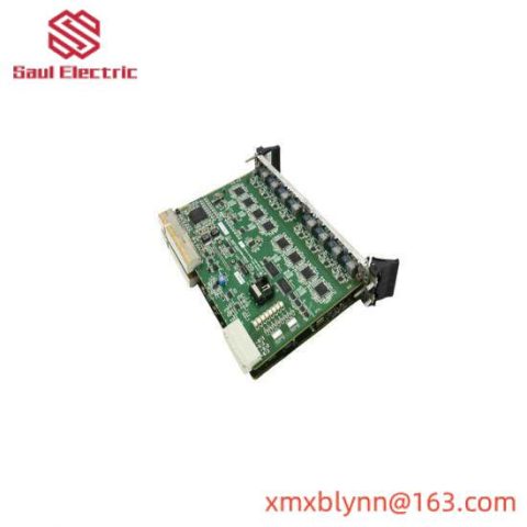 TOKYO ELECTRON TEL E2B405/M744 CPU PCB CARD - High Performance Control Module