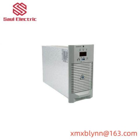 TONHE TH230D40NZ-3 High-Frequency Switching Power Supply