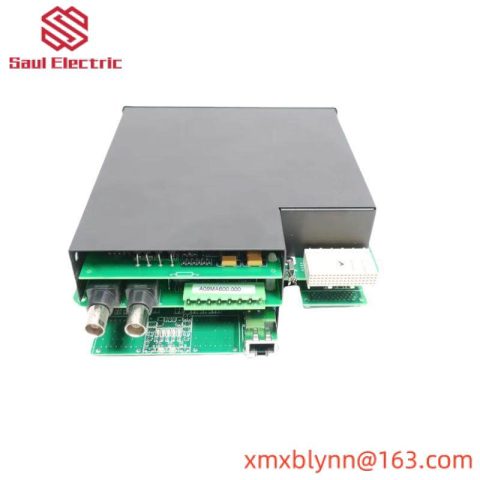 GE UR9NH CPUUR PLC CPU Module, Advanced Control Solutions for Industry
