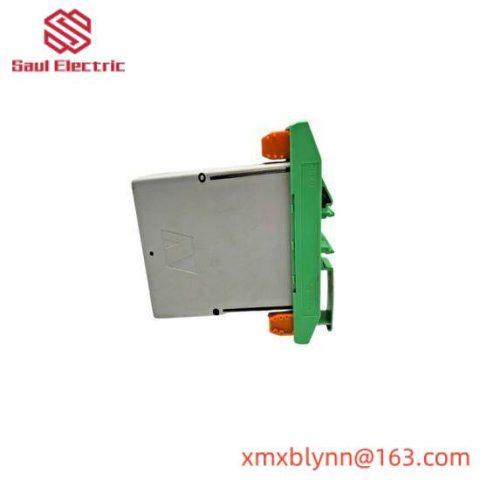 Valmet TEMP-EL 548161-1: Precision Industrial Temperature Sensor, High Accuracy, Robust Design