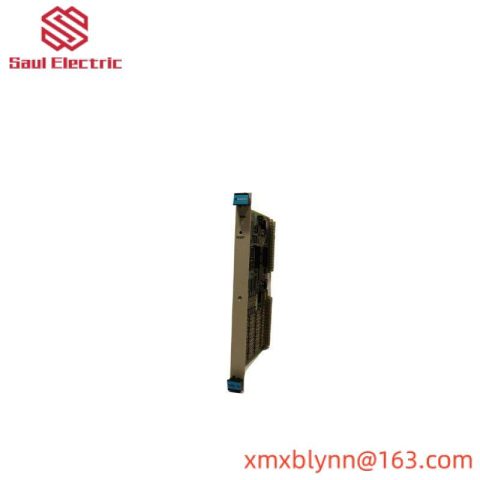 VIBRO METER VM600 CMC16 Condition Monitoring Card, Precision Equipment Monitoring Solutions