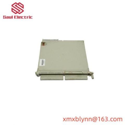 VIPA 441-4UA14 Digital Output Module - High Precision Control Solutions