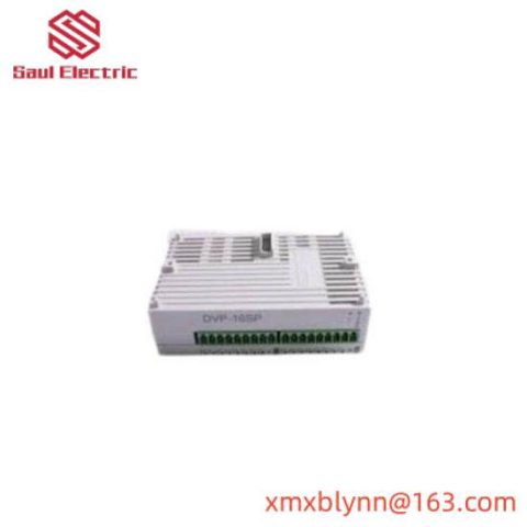 Wandfluh ED1 AV PWM Controller, ED1AV 727.2101, High-Power Automation Module