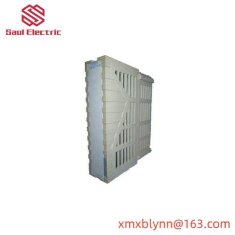 Westinghouse 1C31192G01 Speed Detector Module for Industrial Control Systems