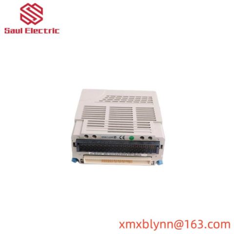 WESTINGHOUSE 5X00070G01 Analog Input Module