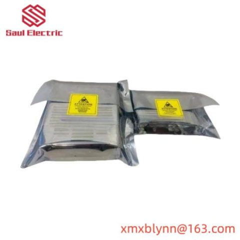 Westinghouse 5X00327G01 Industrial Control Digital Module