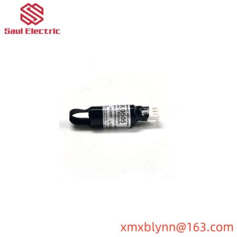 Whitlock PN:000505 3.6V Digital No-Flow Timer - Advanced Control Solutions