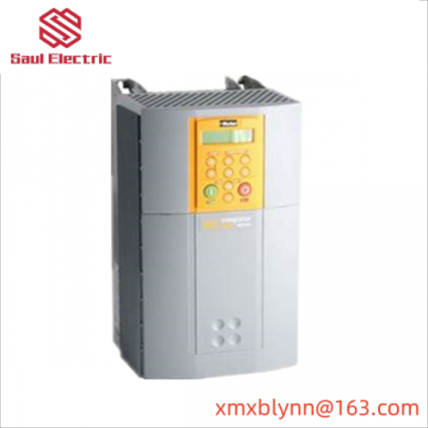 WOODHEAD 690-432300C0-B00P00-A400 | Industrial Control Module