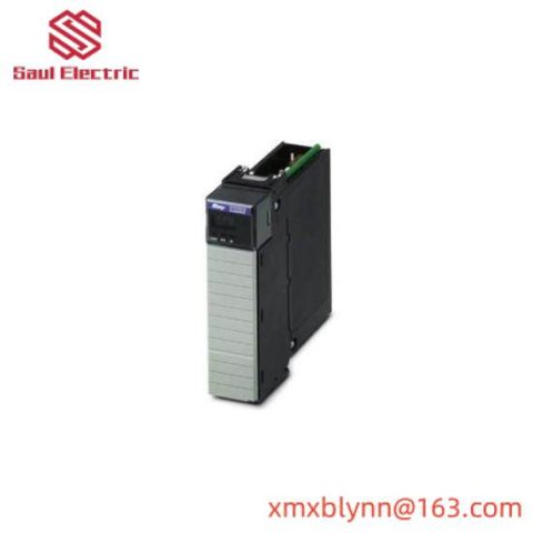 WOODHEAD SST-IBS-CLX-RLL: Industrial Scanner Module, Precision & Reliability in Every Scan