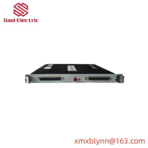 Woodward 5464-213: Industrial Control Netcon Serial I/O Card