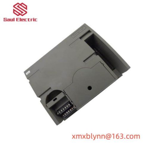 HONEYWELL XCL5010 - High-Performance Process Control Module