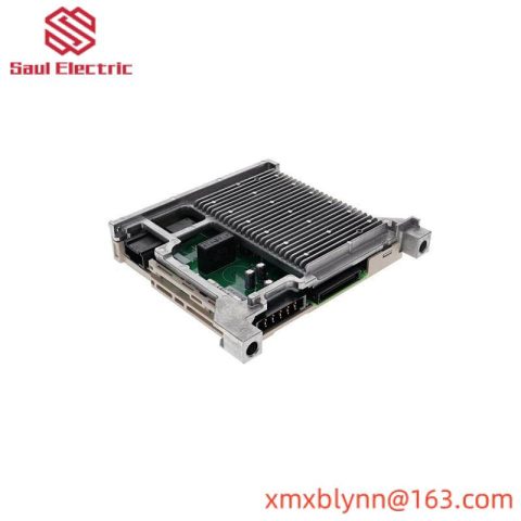 Yaskawa FS100 CSTR-C0B02A Servopack Servo Amplifier: Advanced Control for Precision Applications