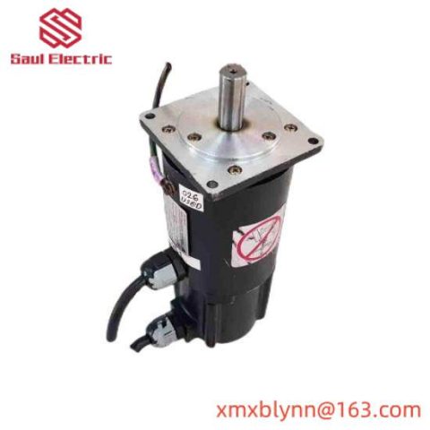 YASKAWA USAHEM-03DS52A Power Module