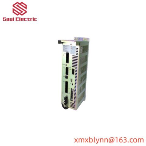 Yaskawa XRC JANCD-XIF04-1 Communication Board for Advanced Industrial Automation Solutions