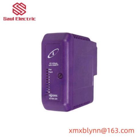 Siemens YOKOGAWA 16357-112 Control Module