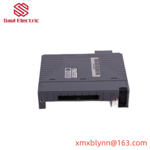 Yokogawa AIP827-1 S1 - Advanced Industrial Process Control Module