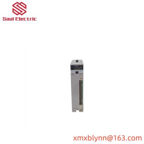 Yokogawa ATD5A-00: Precision Digital Output Module for Industrial Control Systems