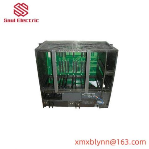 Yokogawa AUKFM-222/2-PW302 Power Supply Module: Reliable Power Solution for Industrial Automation