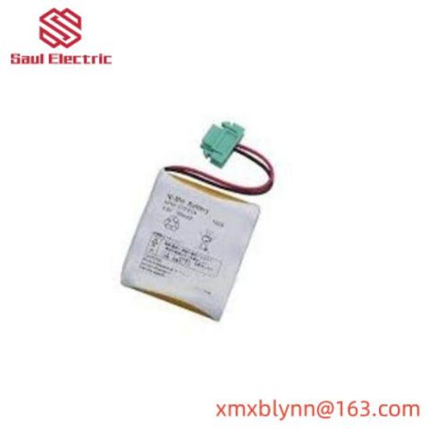 Yokogawa HHR-07F4G4: High-Performance Relay Module for Industrial Automation