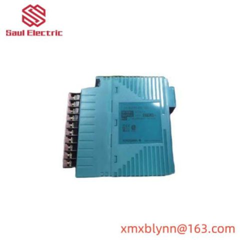 Yokogawa NFLR121-S51 Serial Communication Module: Advanced, Reliable Industrial Interface Solution