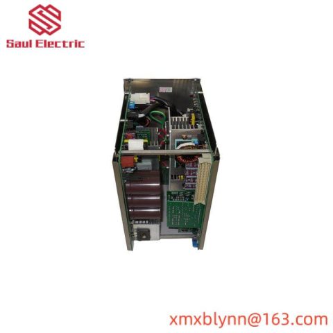 Yokogawa PW101 S3 DC Power Supply Module - High-Power Density and Precision Control