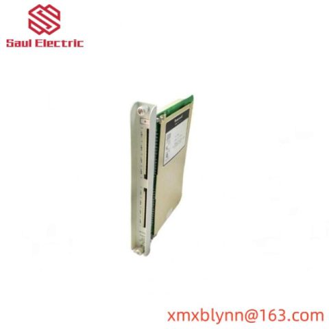 Yokogawa PW482-10 Power Supply Module: Reliable Energy Source for Industrial Control Systems