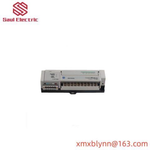 Yokogawa PW702 Power Supply Module: Reliable, High Performance for Industrial Control