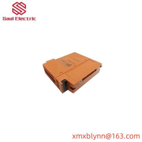 Yokogawa SAI143-H53 Analog Input Module: Precision Control for Industrial Automation