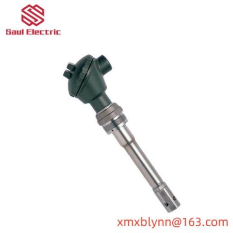 Yokogawa SC210 GB100L01505A: Industrial Automation Control Module