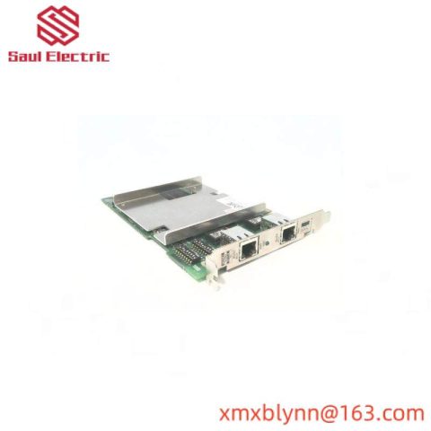 Yokogawa V702 S1 Module - Industrial Control PLC, 150 characters