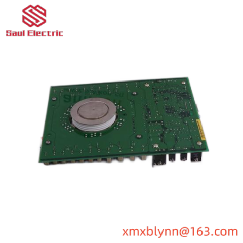 Yokogawa YS 170 Programmable Controller - Industrial Control Solution