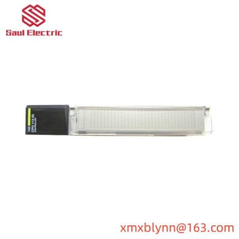 Schneider Electric 140CPU11302 Programmable Logic Controller