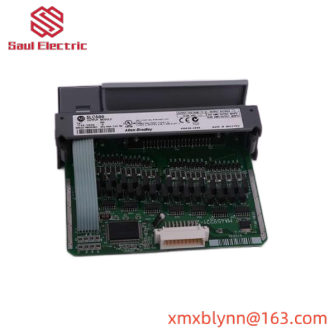Siemens 150-B360NBDB Controller