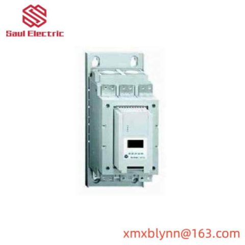 Siemens 150F480NBDD Motor Control Module