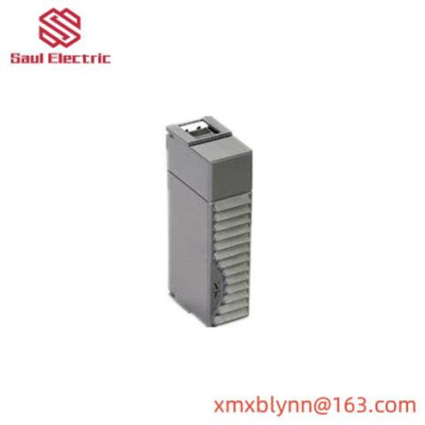 AB 1756-N2XT Modular Input/Output Expansion Module, 200 characters or less