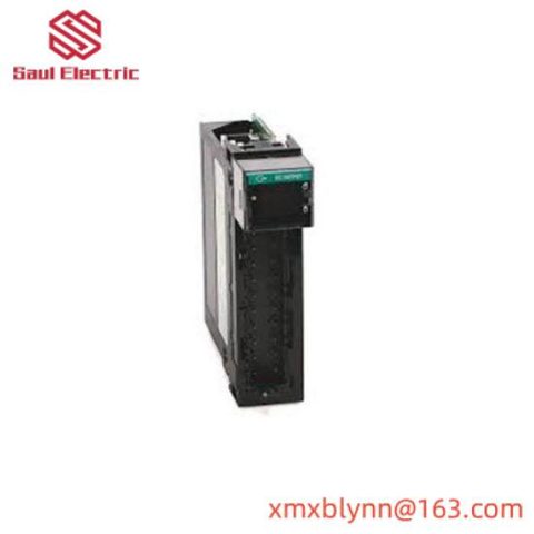 AB 1756-OC8 Preferred Availability Output Module