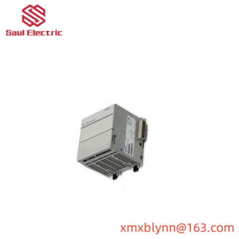 Rockwell Automation 1768-PA3 CompactLogix Power Supply