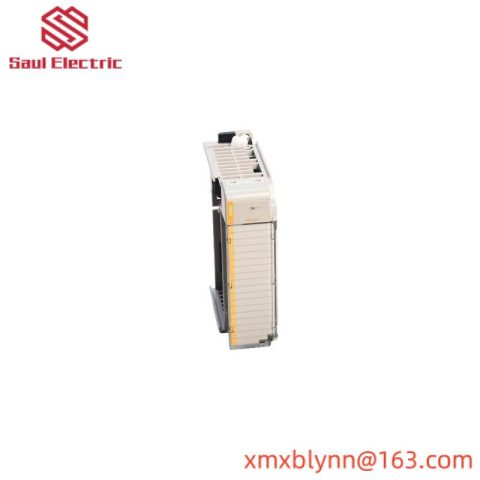 AB Automation 1769-OF4 Analog Current/Voltage Output Module