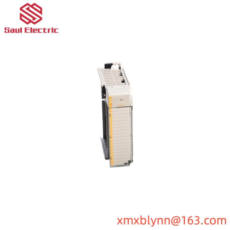 AB Automation 1769-OF4 Analog Current/Voltage Output Module