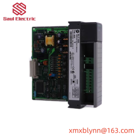 ABB 20-COMM-D/B Industrial Communication Module, Control & Automation