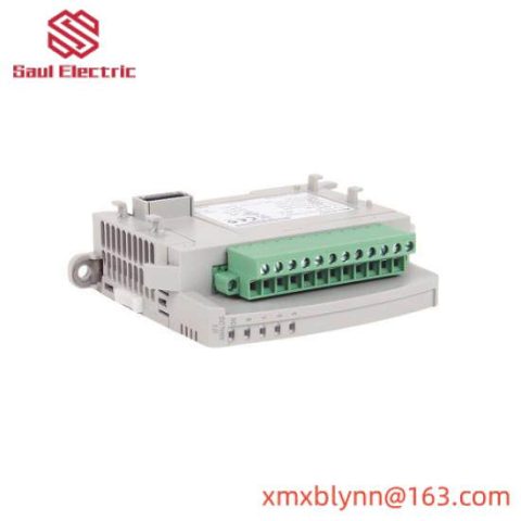 Siemens 2085-IF4 | Programmable Logic Controller | Automation Module